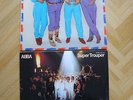 Gracias por la musica ABBA Vinyl LP plus Zugabe