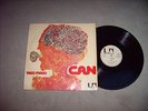 CAN - TAGO MAGO - deutsche Erstpressung 1971 