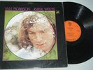 Van Morrison Astral Weeks Warner Bros WS 1768 UK 1st Orange Label A1/B1 Pressing