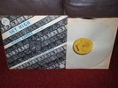 ALEXIS KORNERS BLUES INC Sky High LP 1965 SPOT 1st AMAZING RARITY