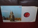 SIREN 1st LP 1969 DANDELION 1st Press MINT