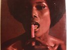 JIMMY McGRIFF Soul Sugar LP CAPITOL ORIG Jazz Funk Breaks