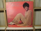 Listen   Modern Soul LP- Salena Jones Everybody's Talkin - Am I the Same Girl