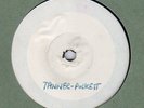Test Pressing COLUMBIA 140002 GID TANNER - RILEY PUCKETT unissued E+
