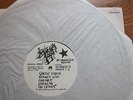 SUICIDE  23 minutes in Brussels 21 1/2 minutes in Berlin #ed UK 12 inch Synth