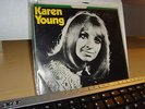 Northern Soul Mod Wigan Casino - KAREN YOUNG -Too much of a good thing - HEAR