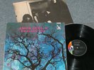 AMON DUUL Phallus Dei GERMAN KRAUTROCK PSYCH 1stPress LIBERTY