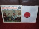 JOHN MAYALL Bluesbreakers + Eric Clapton LP 1966 MONO 1st EARLIEST EVER