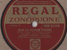 George Formby - When I'm Cleaning Windows 10