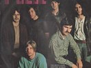 PULSE (60'S GROUP) s/t LP 9 track (mmLP64) uk major minor 1969