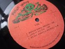 BREAK BEATS VOL 3 DISCO FUNK OCTOPUS ORIGINAL HOLLYWOOD , FLA 12