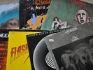 7 LP QUEEN u.a.  The Game,The Miracle, Jazz, News of the world  KULT
