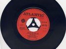 THE ENTICERS / CALLING FOR YOUR LOVE / STORYTELLER