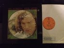 VAN MORRISON: ASTRAL WEEKS.  RARE.