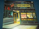 GOOD  'N' CHEAP....EGGS OVER EASY....1972 A&M SP-4366...PROMOTION COPY...VG+