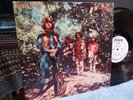 CREEDENCE CLEARWATER REVIVAL Green River WLP PROMO....8
