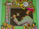 The Kinks - Everybody's In Show-Biz - 1970's Sealed US Double LP