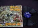 SAVOY BROWN / LOOKING IN   LP  1970  1W / 1W MATRIX