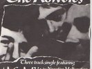 The Rowdies-A.C.A.B-( 3 track single1978)