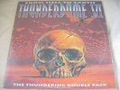 THUNDERDOME VI   -  FROM HELL TO EARTH  //  ID&T  *MegaRAR*excellent condition