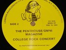 UB40 - BBC College Rock Concert Hour Live Radio Show