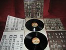 TOP 2Lp Led Zeppelin Physical Graffiti Erstpressung DE SSK 89400 Swan Song M-/M-