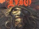 DIO 