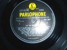 GEORGE MARTIN OFF THE BEATLE TRACK THE BEATLES LP MINT STEREO FIRST ISSUE