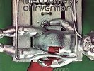 Mothers of Invention - Weasels Ripped My Flesh - Rare Banned Cover (Zappa)