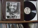 Wizz Jones  -  When I Leave Berlin  - Village Thing 1973 Lazy Farmer