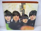 THE BEATLES beatles for sale LP MFSL 1-104 mobile fidelity EMI gatefold 1982 USA