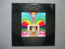 LP  Wozard of Iz  An electronic Odyssey  A&M 1969  ORIGINAL
