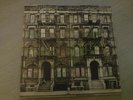 Led Zeppelin - Physical Graffiti - Vinyl LP - Excellent Condition