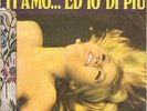 PSYCH SEX FUNK 1968 SYNTH DRUM-SCI FI BONGO JAZZ-ITALIAN PORN LIBRARY*HEAR*