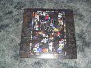 Pearl Jam twenty PJ20 record vinyl 12