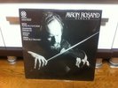 Bach Telemann Enesco Rosand Audiofon NEW AND SEALED