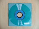 THE RUNAWAYS I love playin' with fire French PROMO 7