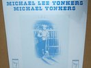MICHAEL LEE YONKERS LP Sealed 1974