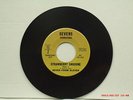 SEVEN FROM ELEVEN-PROMOTIONAL COPY--STRAWBERRY SNOCONE PART 1//PART 11   1969