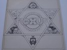 Plexus on rare UK Look Records from 1977
