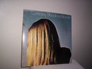 BLONDE ON BLONDE-CONTRASTS-ORIGINAL 1969 ALBUM ON THE JANUS LABEL-PSYCH PROG