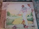 ELTON JOHN.ORIGINAL SUPER DISK DOUBLE VINYL LP SET.GOODBYE YELLOW BRICK RD.MINT