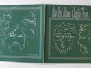 MANFRED MANN CHAPTER THREE 1969 1st Pressing
