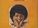 Sharon Forrester SHARON Rocksteady And Soul L.P A Must Have Classic LISTEN