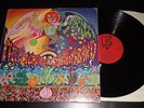 INCREDIBLE STRING BAND--The 5000 Spirits--ELEKTRA EUK 257 1ST UK PRESS MONO--EX.