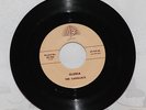 The Cadillacs - Gloria - Original Josie (