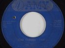 Funk Breaks 45 LEE DORSEY Four Corners AMY HEAR