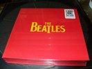 THE BEATLES Singles 7