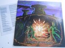 Lord Weird Slough Feg Twilight of the Idols LP heavy power metal Brocas helm