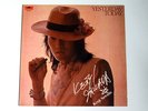 KENJI SAWADA Yesterday Today Rare '78 Hong Kong Only LP
